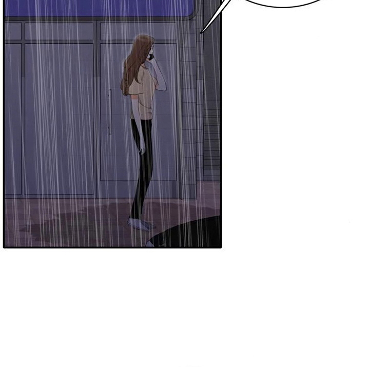Page 92 of Chapter 76