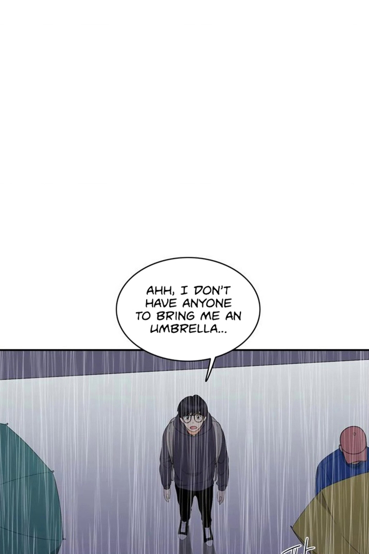 Page 95 of Chapter 76