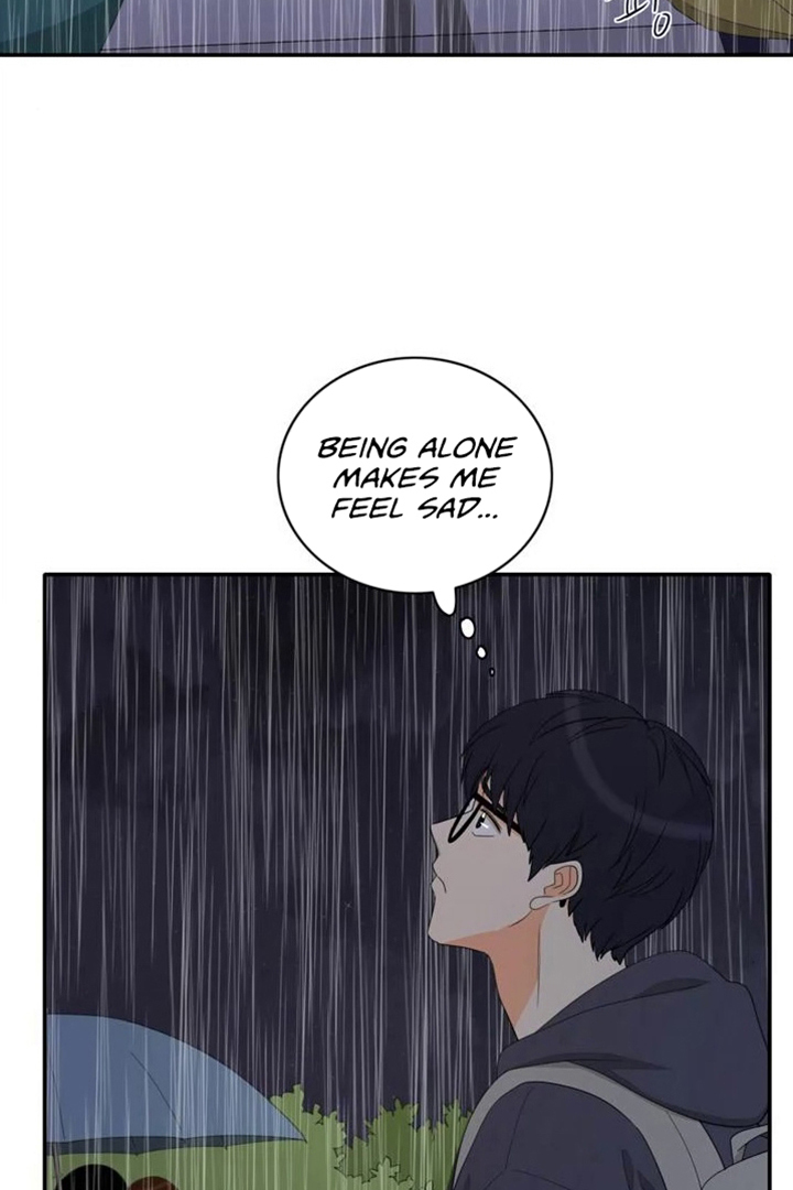 Page 96 of Chapter 76