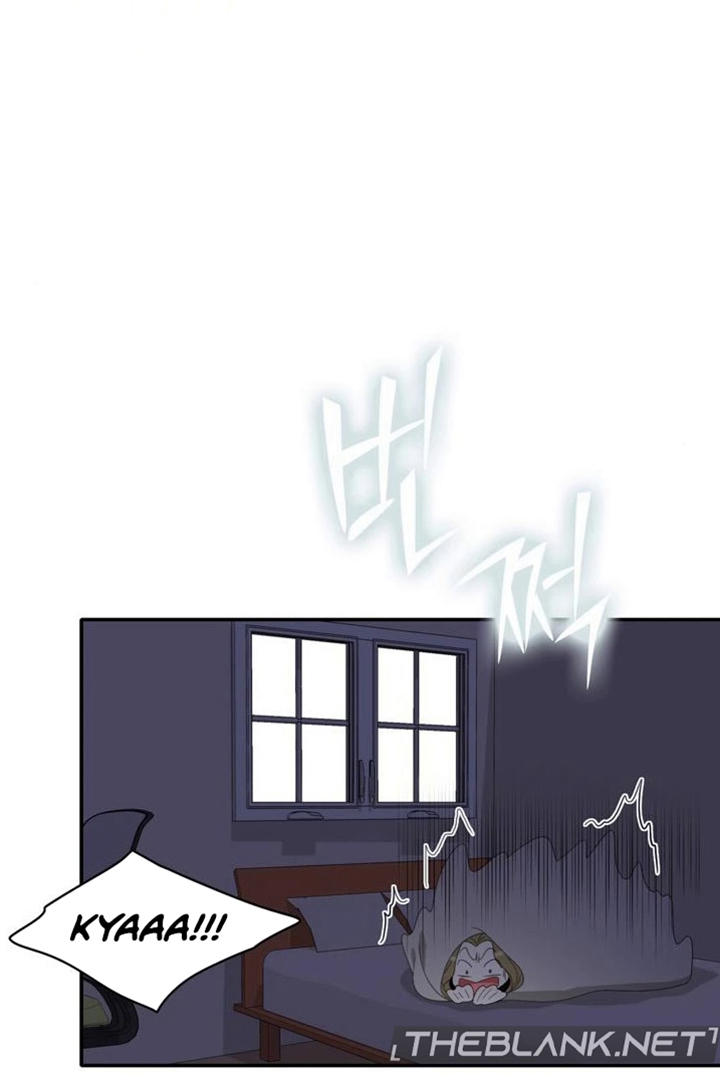 Page 98 of Chapter 76