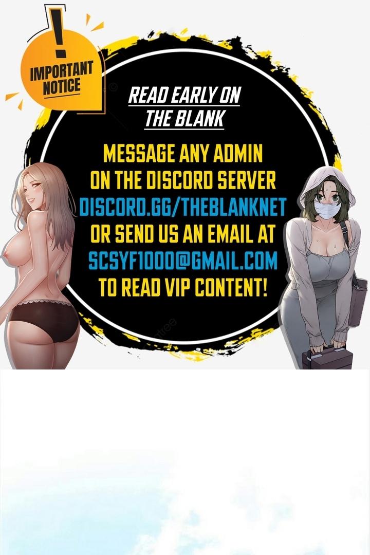 Page 1 of Chapter 77