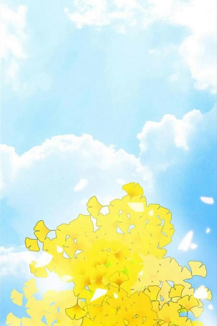 Page 2 of Chapter 77