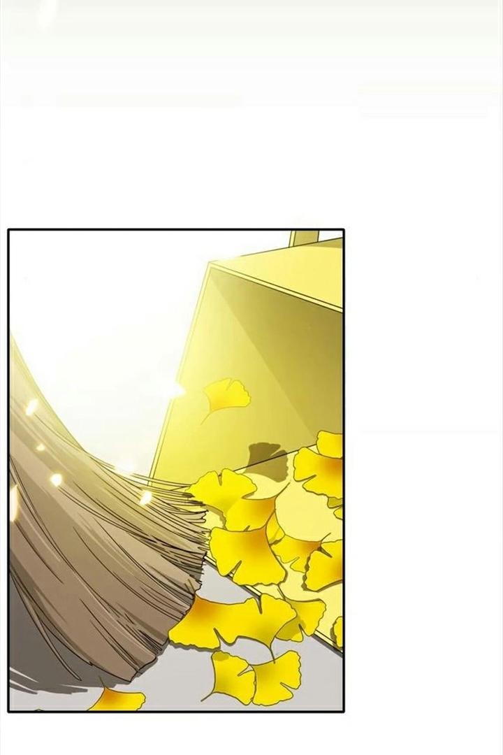 Page 7 of Chapter 77