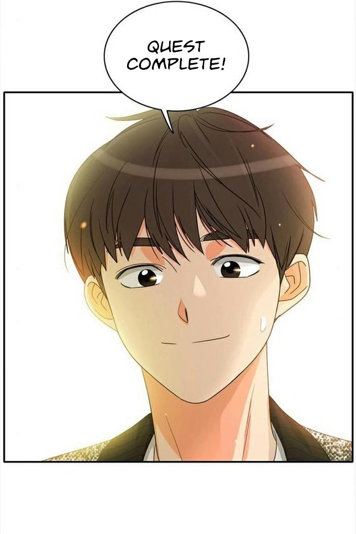 Page 10 of Chapter 77