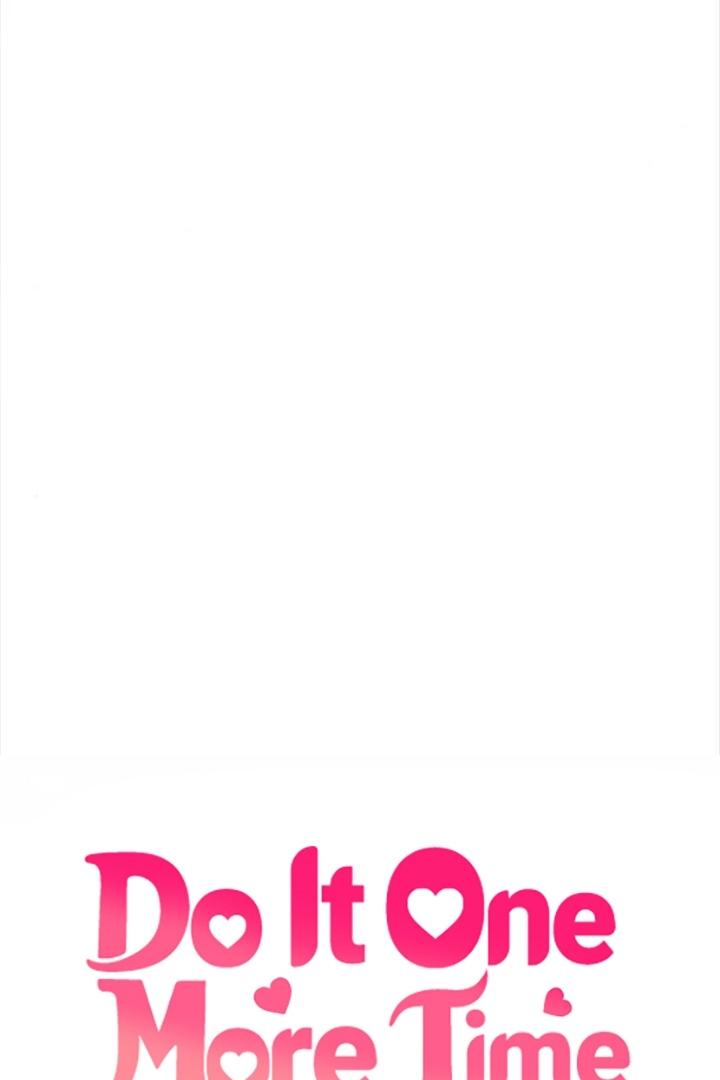 Page 11 of Chapter 77