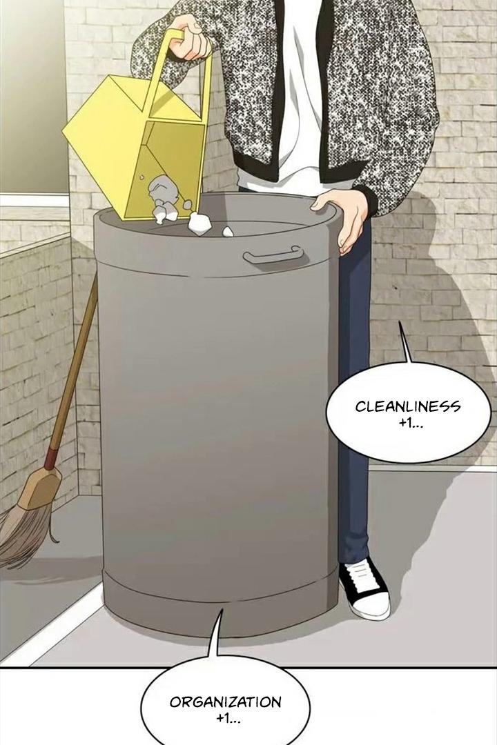 Page 13 of Chapter 77