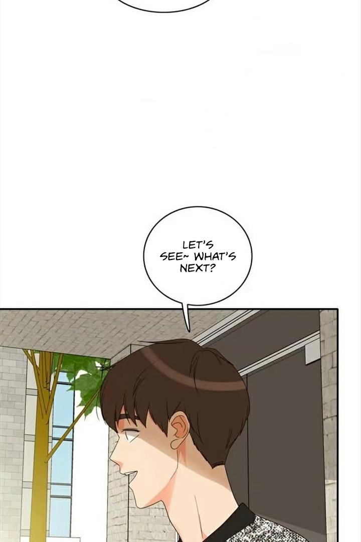 Page 14 of Chapter 77