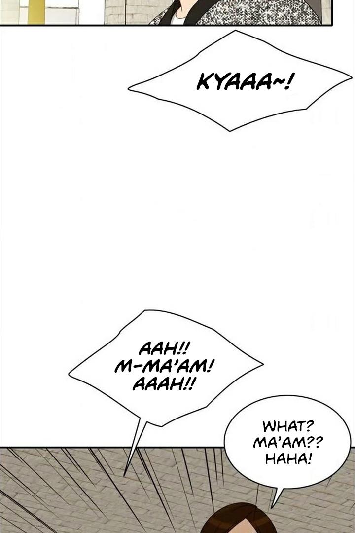 Page 15 of Chapter 77