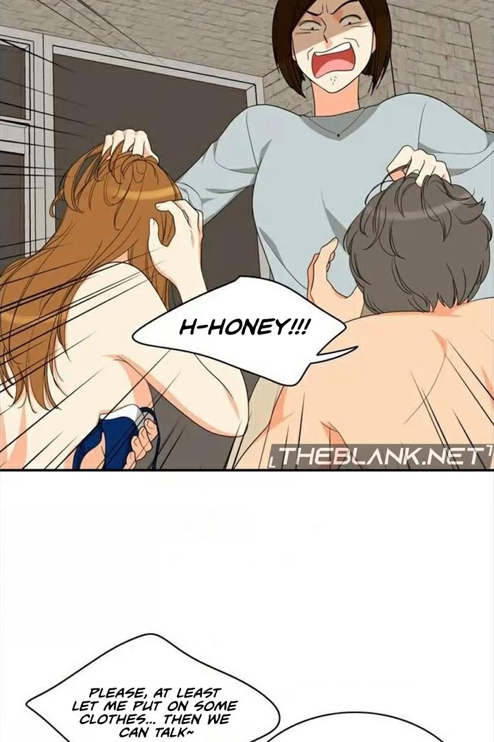 Page 16 of Chapter 77