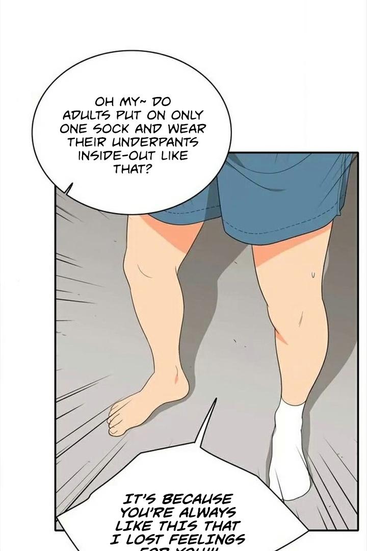 Page 19 of Chapter 77