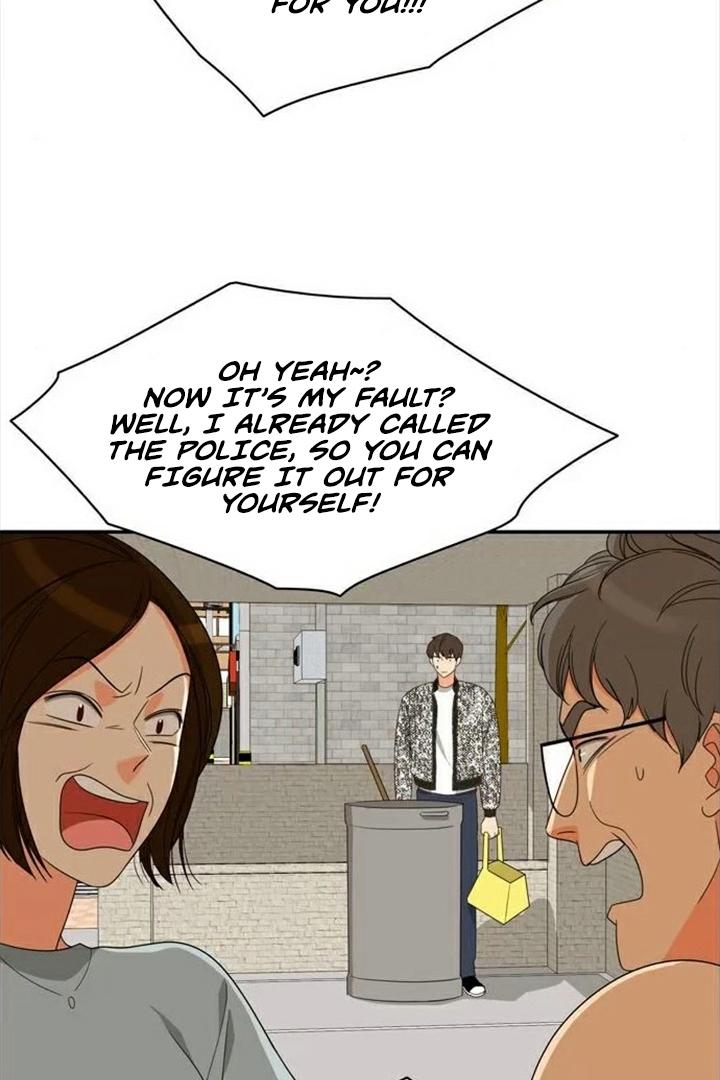 Page 20 of Chapter 77