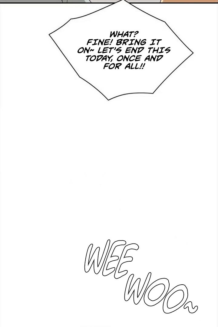 Page 21 of Chapter 77