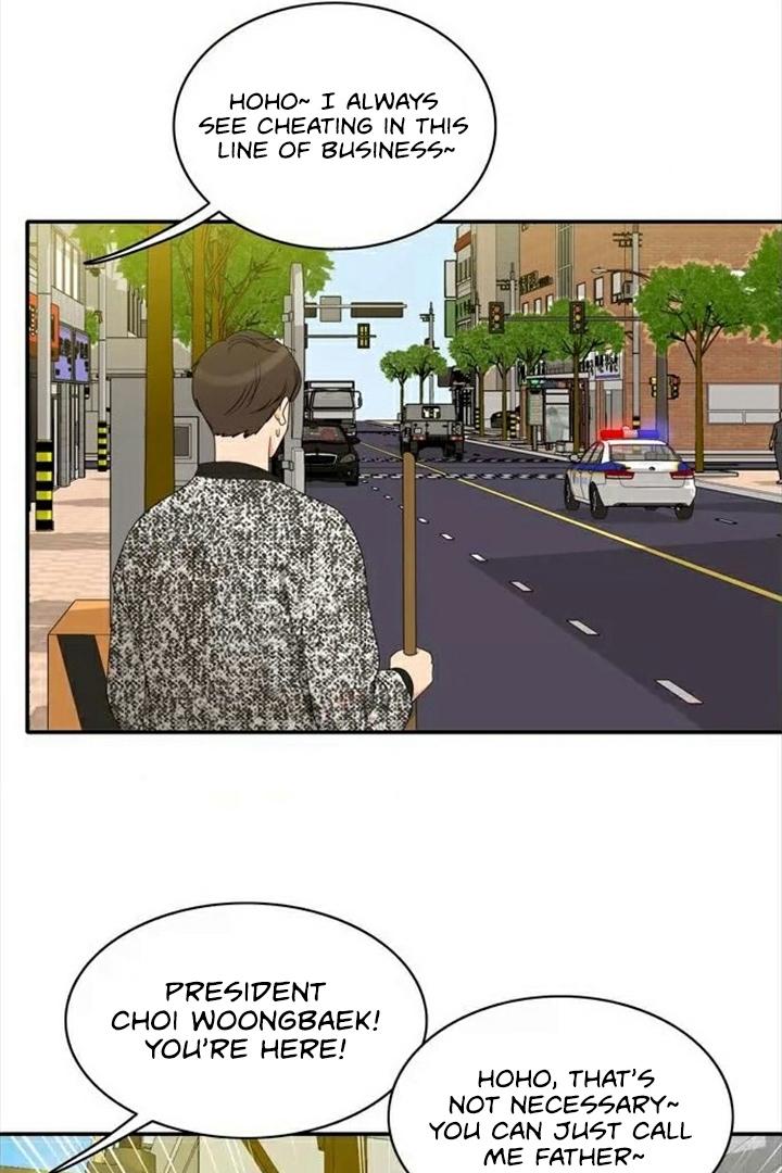 Page 22 of Chapter 77