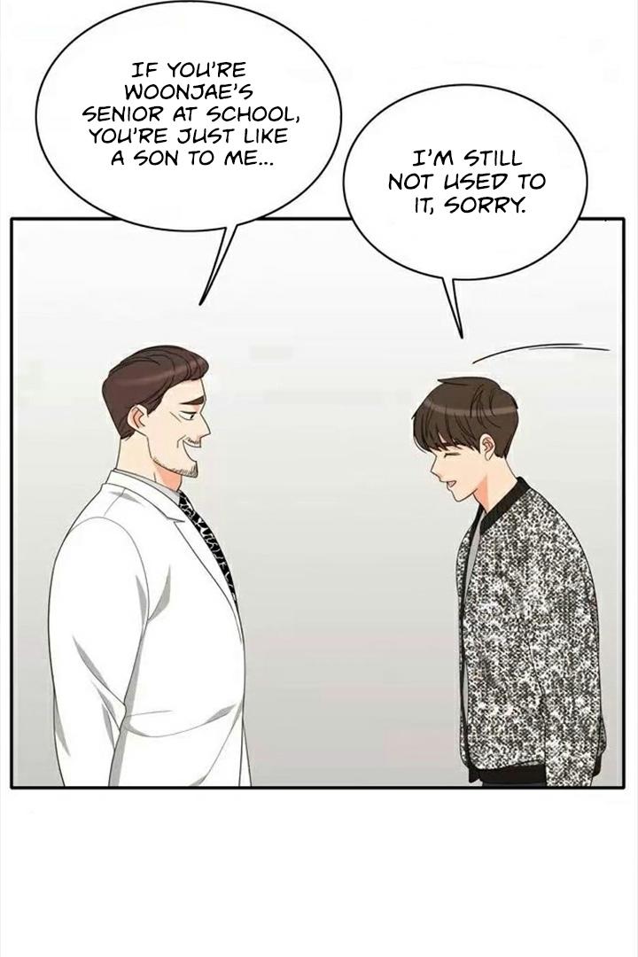 Page 24 of Chapter 77