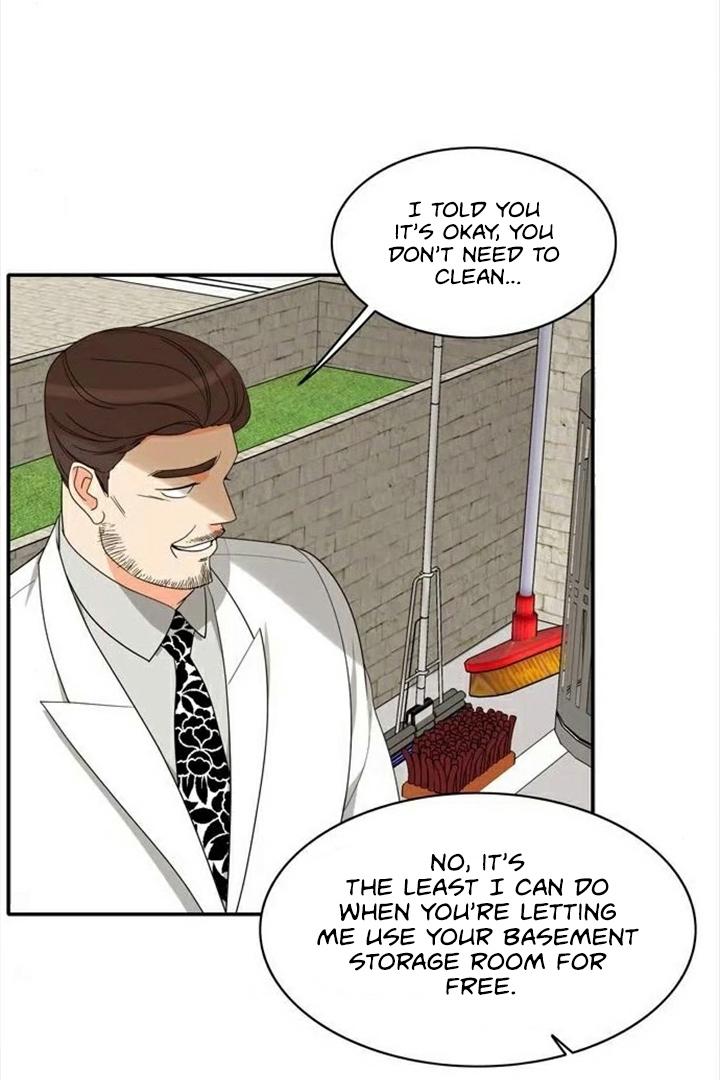 Page 25 of Chapter 77