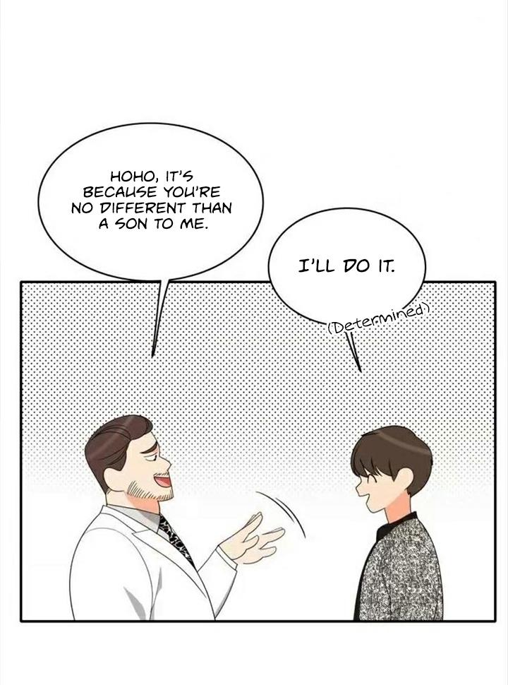 Page 26 of Chapter 77