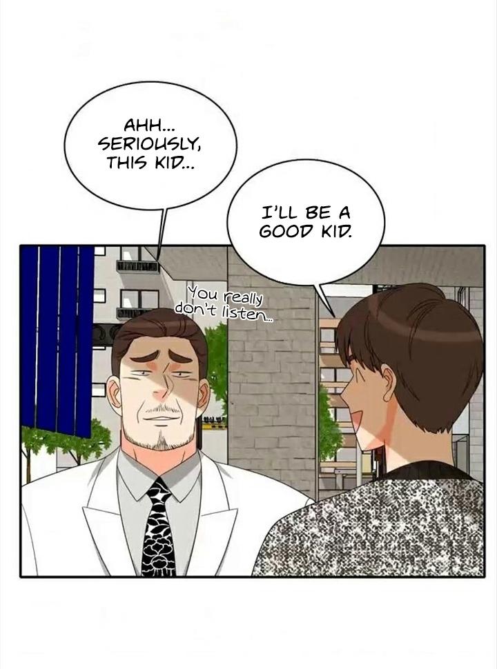 Page 27 of Chapter 77