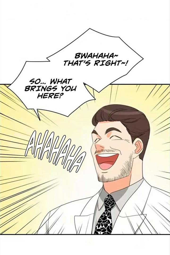 Page 28 of Chapter 77