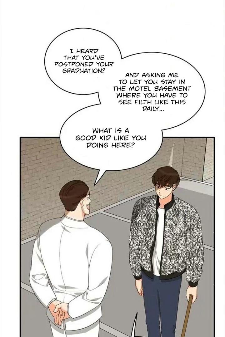 Page 29 of Chapter 77