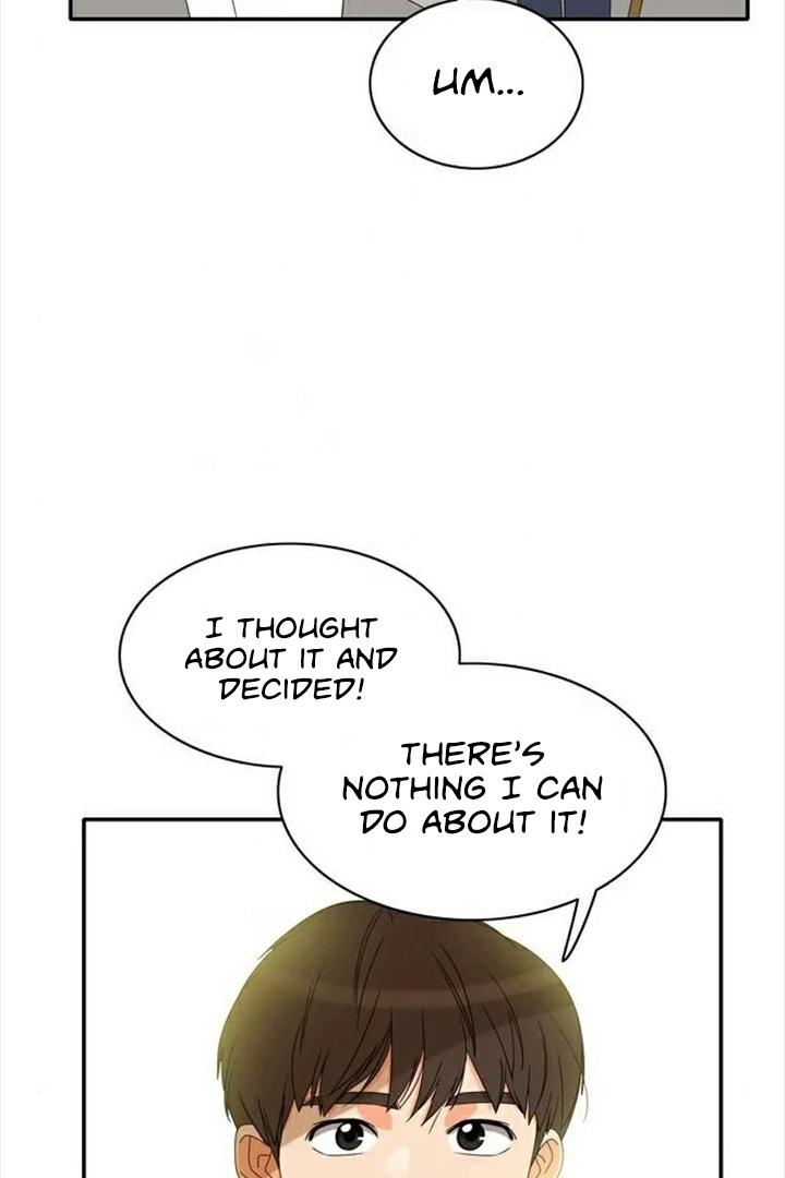 Page 30 of Chapter 77