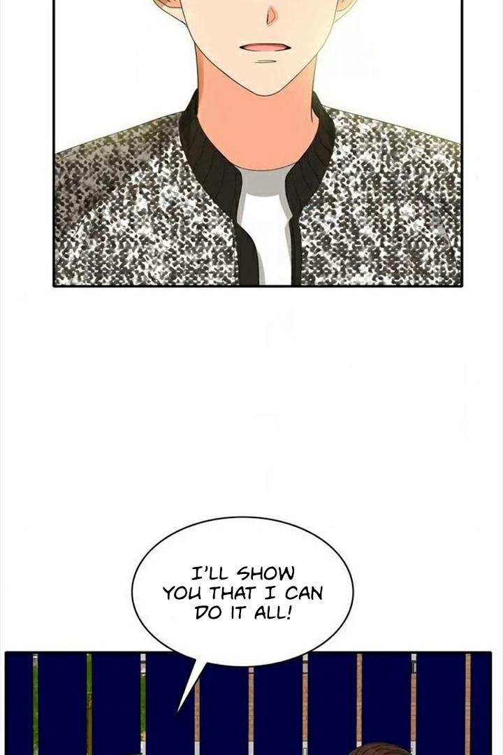 Page 31 of Chapter 77