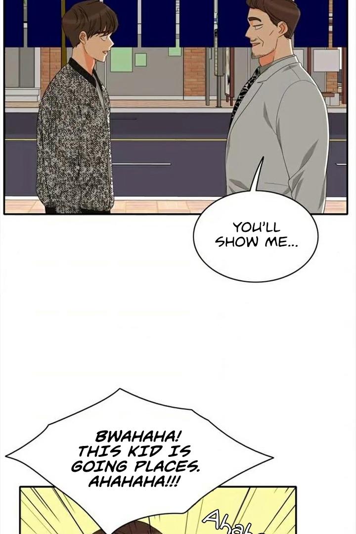 Page 32 of Chapter 77