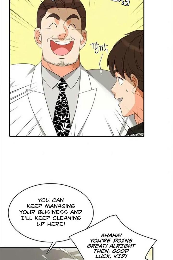 Page 33 of Chapter 77
