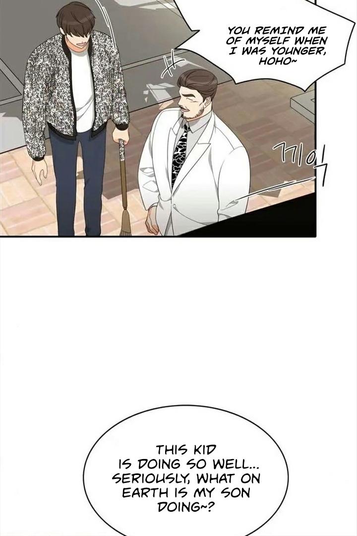 Page 34 of Chapter 77