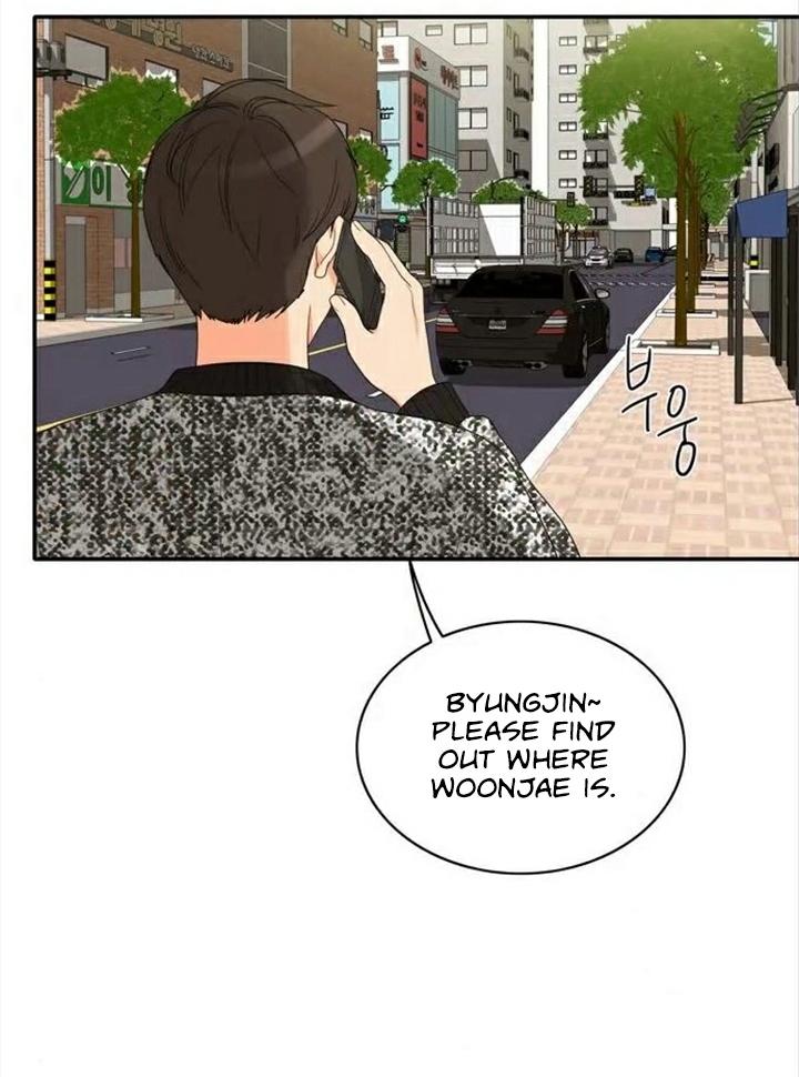 Page 36 of Chapter 77