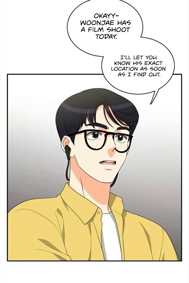 Page 38 of Chapter 77