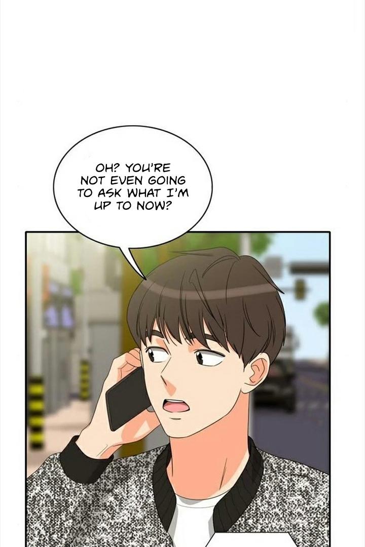 Page 39 of Chapter 77