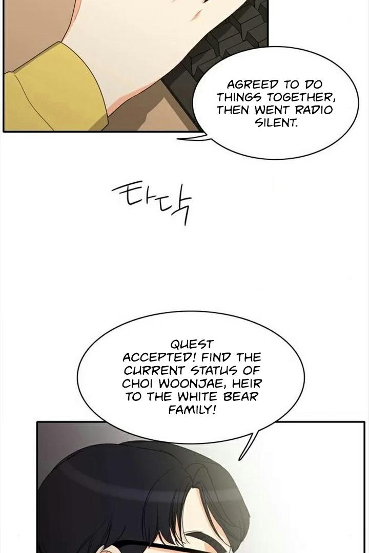 Page 41 of Chapter 77