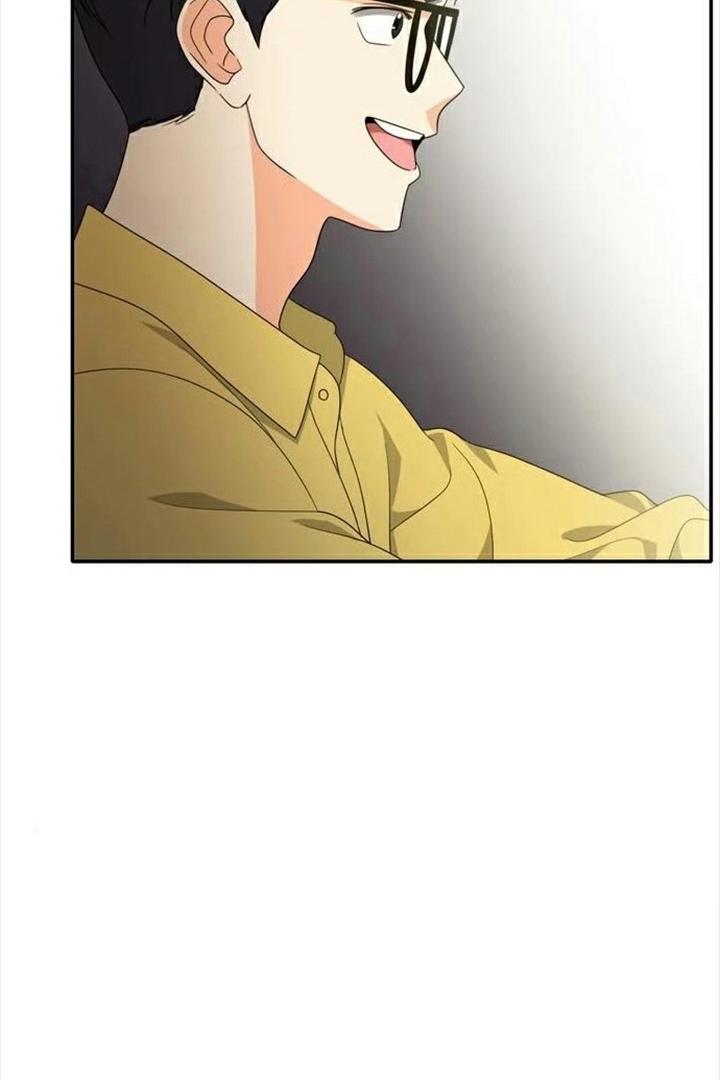 Page 42 of Chapter 77