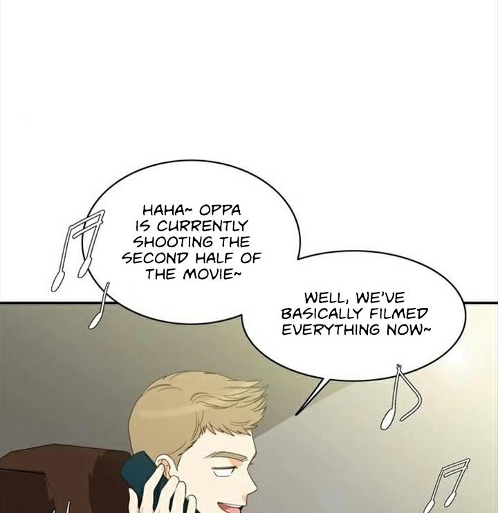 Page 44 of Chapter 77