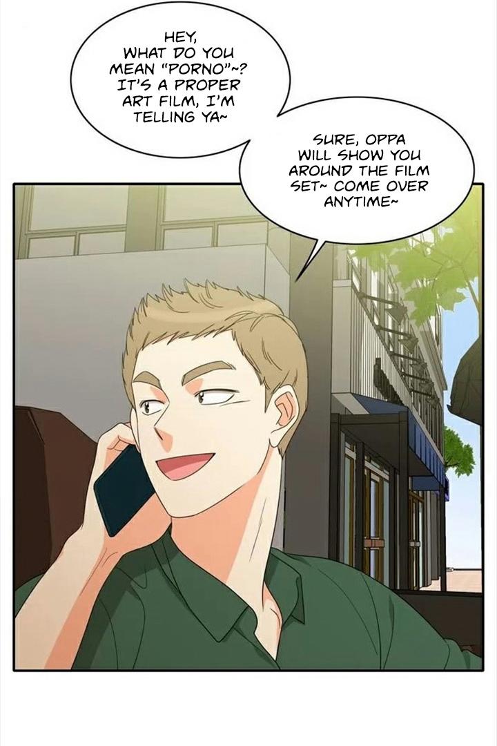 Page 46 of Chapter 77