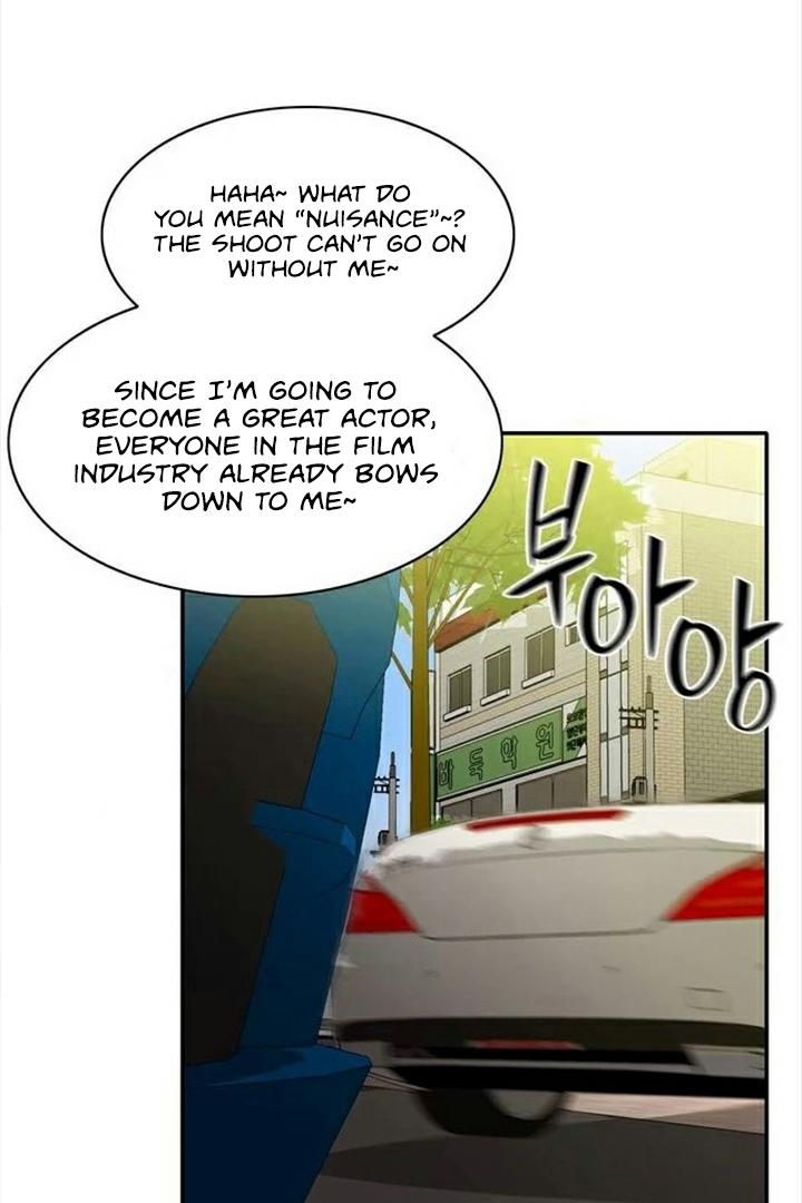 Page 47 of Chapter 77