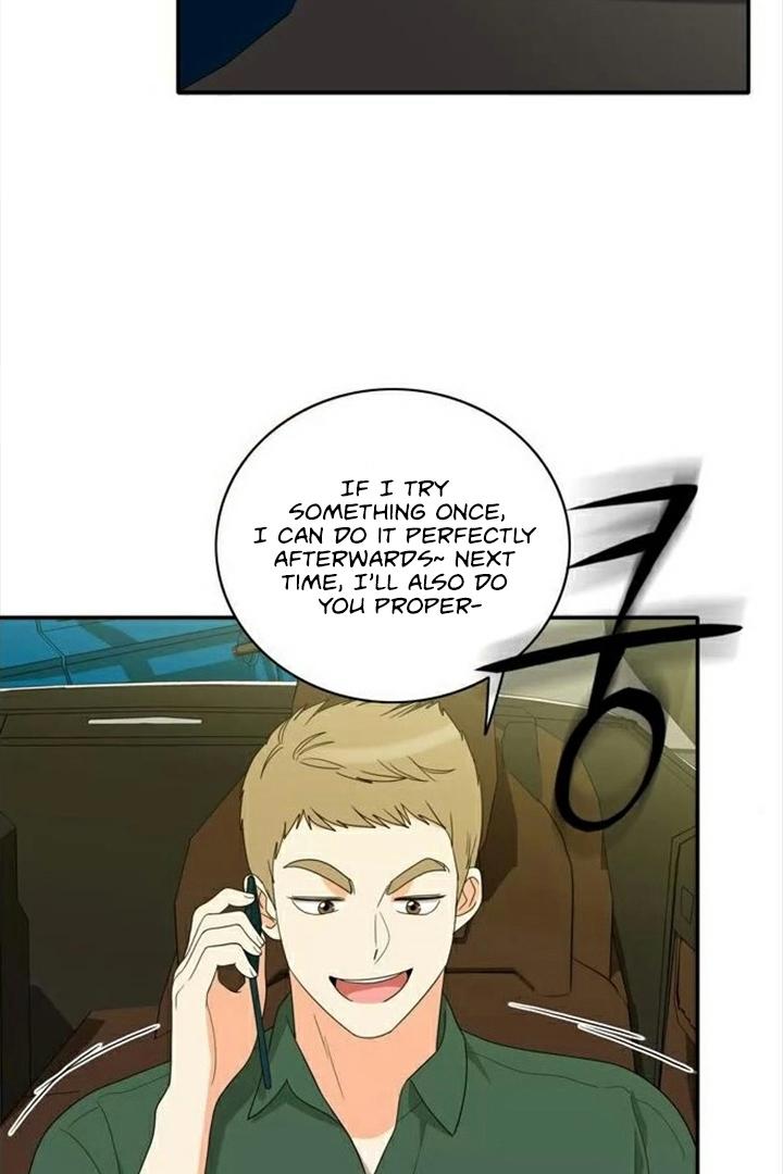 Page 48 of Chapter 77