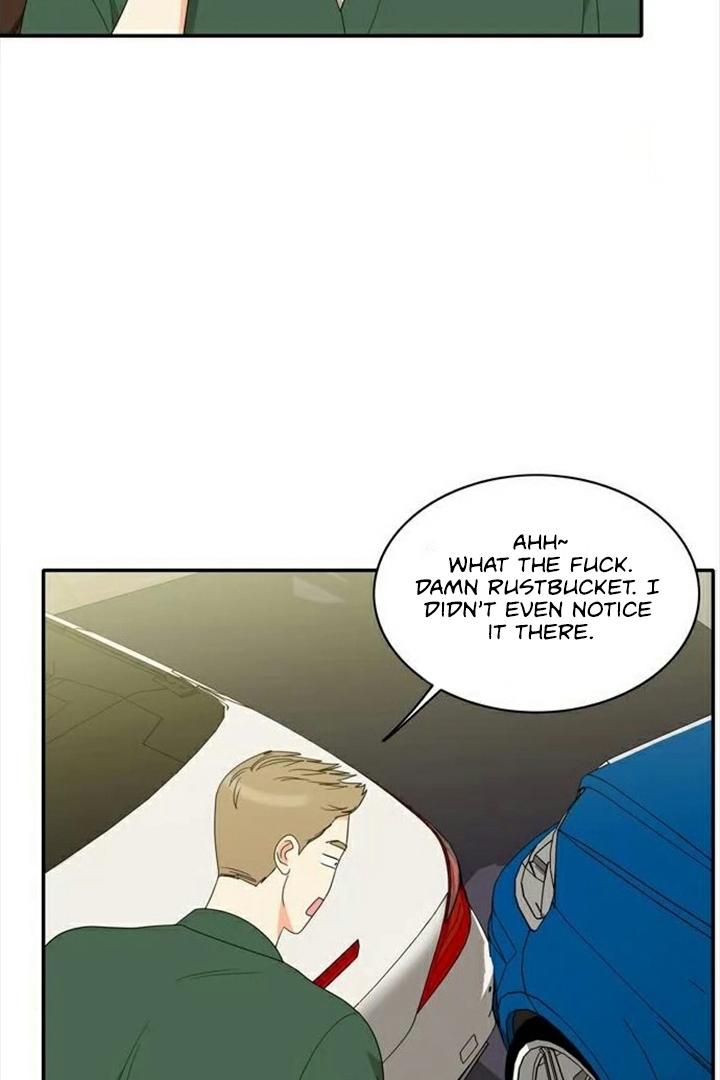 Page 49 of Chapter 77
