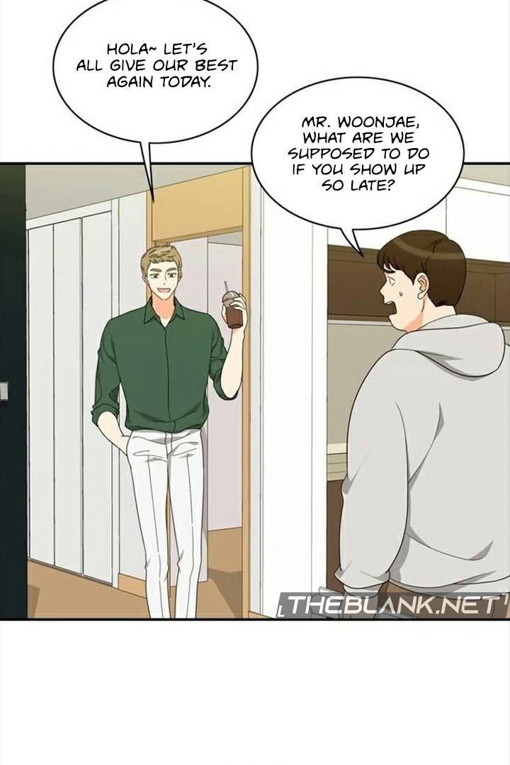 Page 51 of Chapter 77