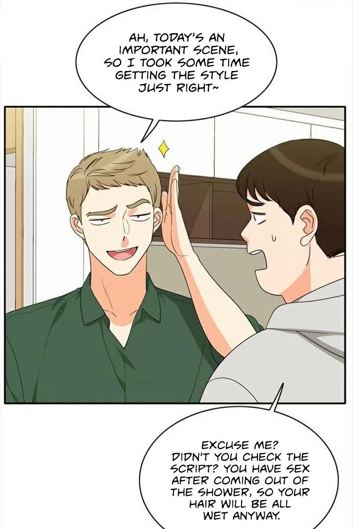 Page 52 of Chapter 77