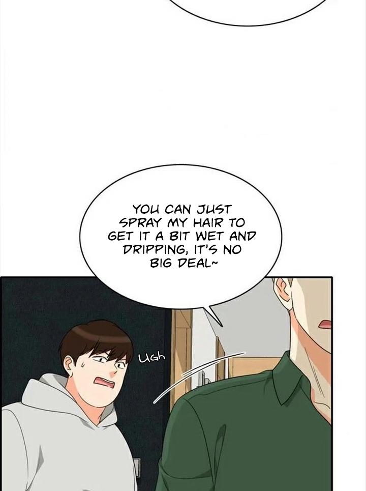 Page 53 of Chapter 77