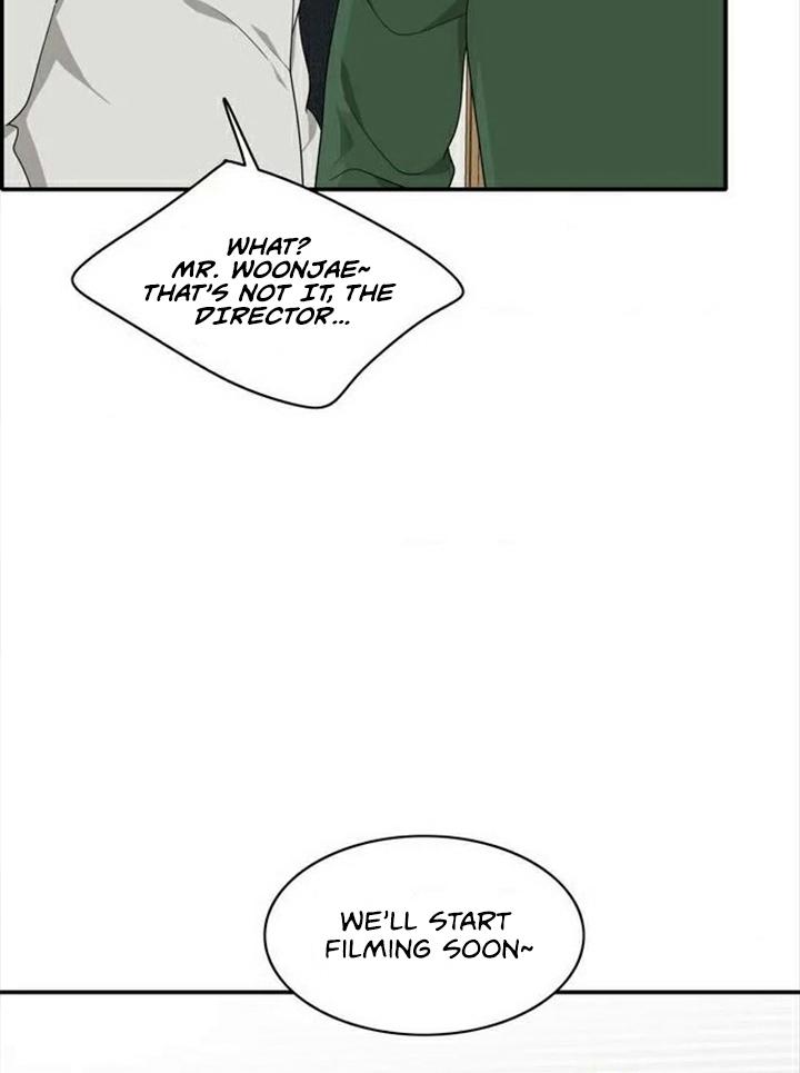 Page 54 of Chapter 77