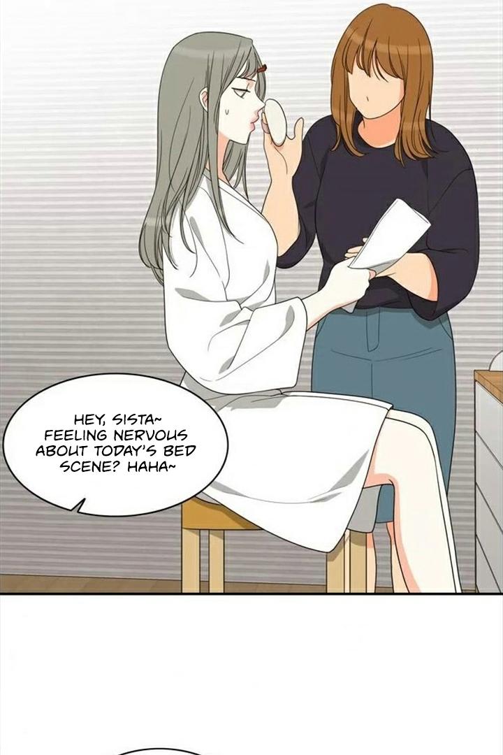 Page 55 of Chapter 77