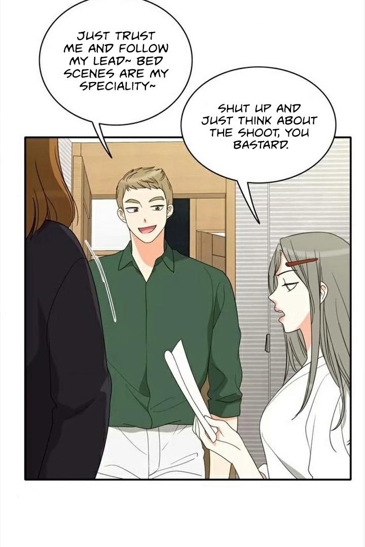 Page 56 of Chapter 77