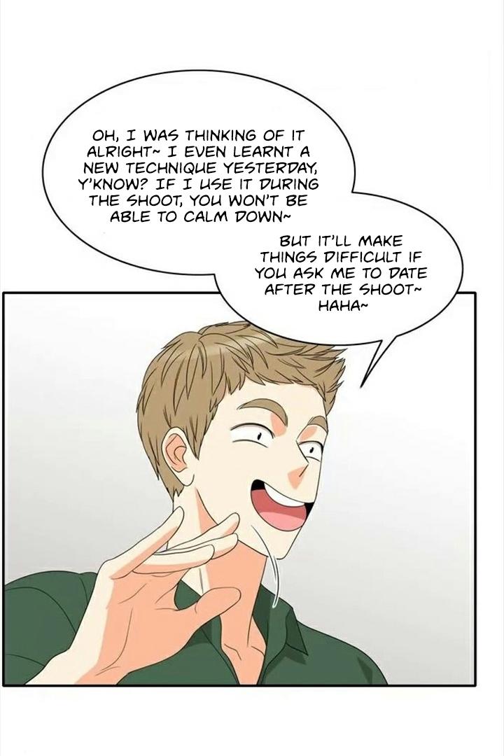 Page 57 of Chapter 77