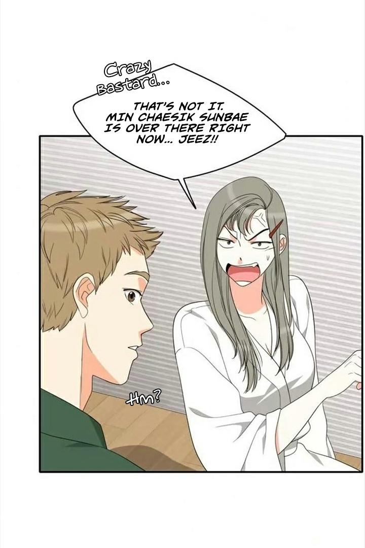 Page 58 of Chapter 77