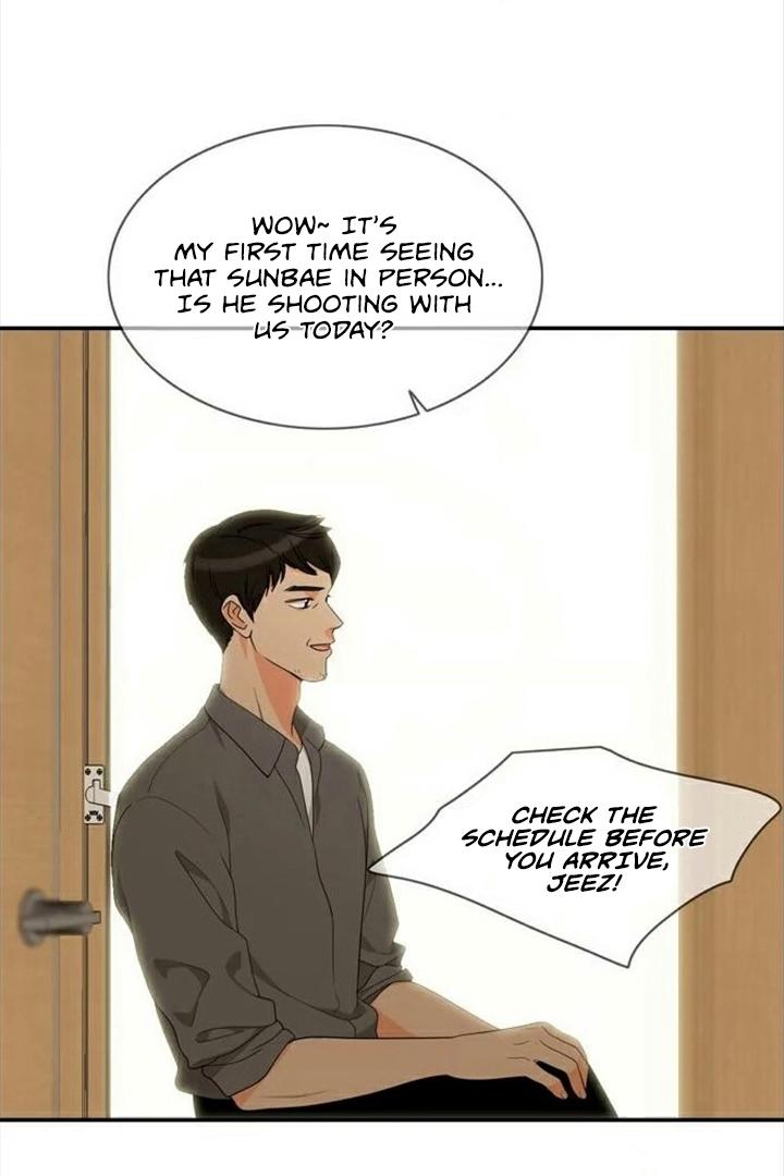 Page 59 of Chapter 77