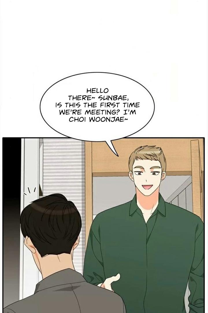 Page 60 of Chapter 77