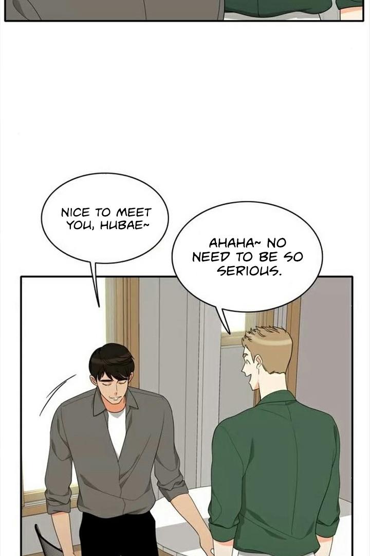 Page 61 of Chapter 77