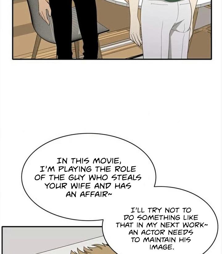 Page 62 of Chapter 77